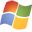 LocatePC icon